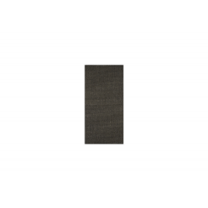 Basalte Plano R3 - cover - Kvadrat Clara 2 type 184 havana brown