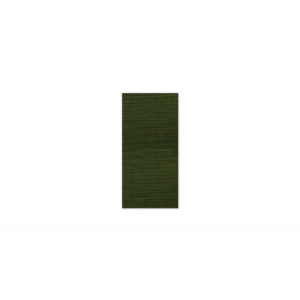 Basalte Plano R3 - cover - Kvadrat Clara 2 type 933 neon green