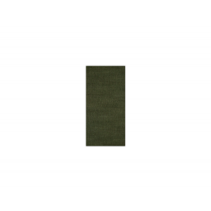 Basalte Plano R3 - cover - Kvadrat Clara 2 type 793 everglade green