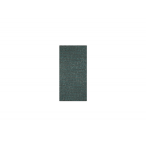 Basalte Plano R3 - cover - Kvadrat Clara 2 type 884 misty blue