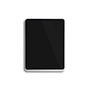 Basalte Eve frame for iPad Air 13" - satin white