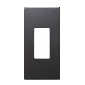 Ekey Design element FS IN - zwart