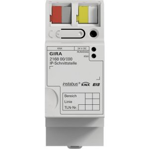 Gira KNX IP-interface