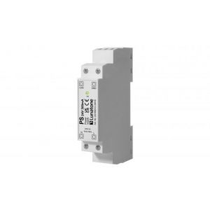 Lunatone Hulpvoeding 24V DC 300mA dinrail