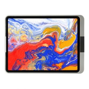 Viveroo One PoE iPad Pro 13" - 2024 SuperSilver