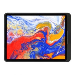 Viveroo One iPad Pro 13" - 2024 DeepBlack
