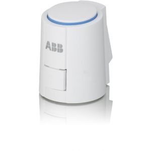 ABB KNX thermo-elektrische ventielklep 24V TSA/K 24.2