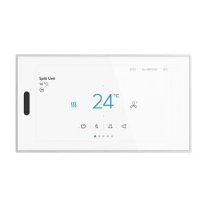 ABB KNX RoomTouch® 5" - wit RT/U30.0.11-811