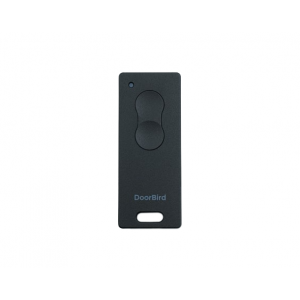 Doorbird Bluetooth keyfob afstandsbediening