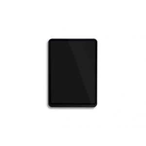 Basalte Eve frame for iPad 10.9" - black