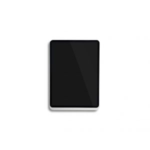 Basalte Eve frame for iPad 10.9" - satin white