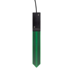 Elsner TMi Bodemvochtsensor - 25 m kabel