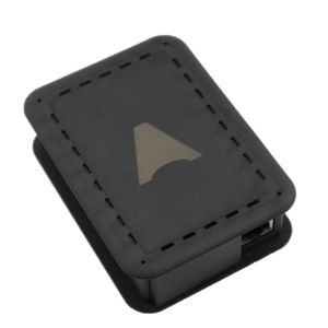 Casambi Gateway