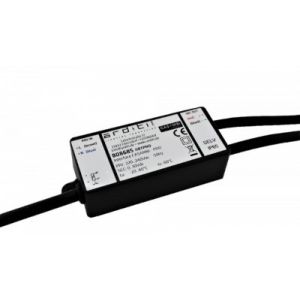 Casambi Interface II-ASD IP65