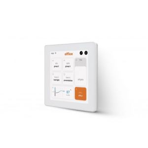 Lunatone Dali-2 display 4"