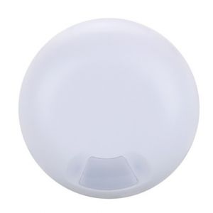 HDL M/WS05.1 KNX aanwezigheidsmelder radar