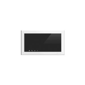 Bab-tec Smartsurface 15,6" Touch PC wit