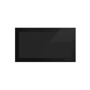 Bab-tec Smartsurface 18,5" Touch PC zwart