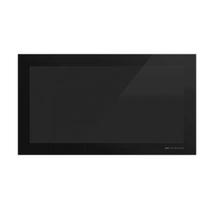 Bab-tec Smartsurface 21,5" Touch PC zwart