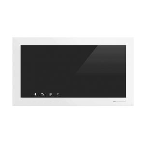 Bab-tec Smartsurface 21,5" Touch PC wit