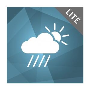 Bab-tec APP Weather Lite