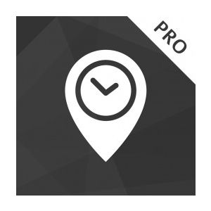 Bab-tec APP Time Pro