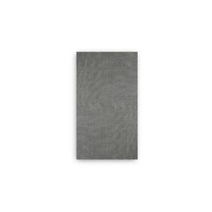 Basalte Aalto B2 - cover set - Gabriel Capture 04102 light grey