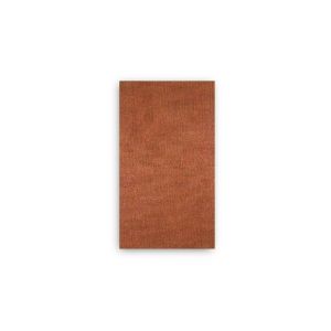 Basalte Aalto B2 - cover set - Gabriel Capture 04301 soft orange