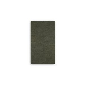 Basalte Aalto B2 - cover set - Gabriel Capture 04401 bronze grey