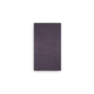 Basalte Aalto B2 - cover set - Gabriel Capture 04501 purple