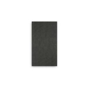 Basalte Aalto B2 - cover set - Gabriel Capture 04601 dark grey