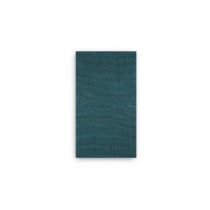 Basalte Aalto B2 - cover set - Gabriel Capture 05001 ocean blue