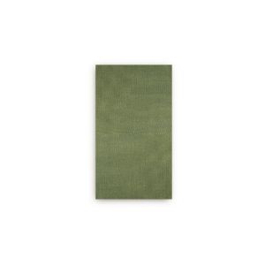 Basalte Aalto B2 - cover set - Gabriel Capture 05101 soft green