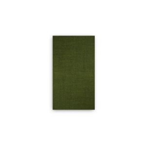 Basalte Aalto B2 - cover set - Gabriel Capture 05301 dark green