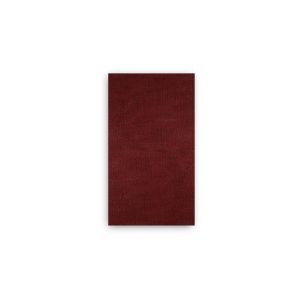 Basalte Aalto B2 - cover set - Gabriel Capture 05402 deep red