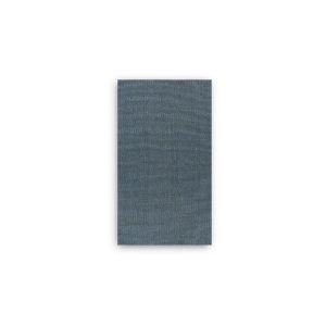 Basalte Aalto B2 - cover set - Gabriel Capture 04902 light blue