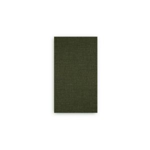 Basalte Aalto B2 - cover set - Kvadrat Clara 2 type 793 everglade green