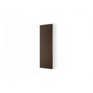 Basalte Adelante hub module - anodised aluminium bronze tone