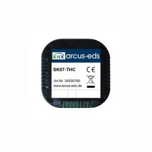 Arcus SK07-THC-4B