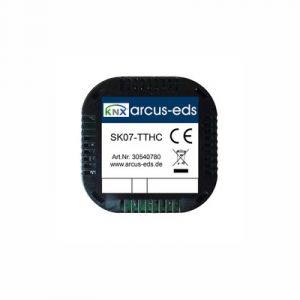 Arcus SK07-TTHC-4B