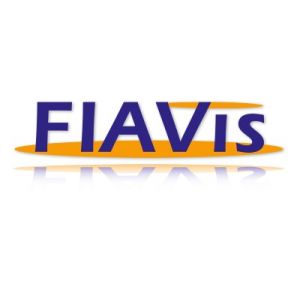 B+B Automation FIAVis IP  (optie)