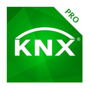 Bab-tec APP KNX Controller Pro