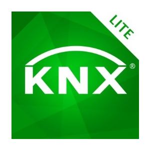 Bab-tec APP KNX Controller Lite