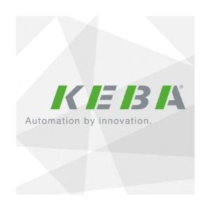 Bab-tec APP KEBA KNX Connect