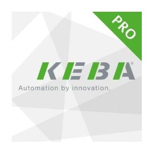 Bab-tec APP KEBA KNX Connect Pro