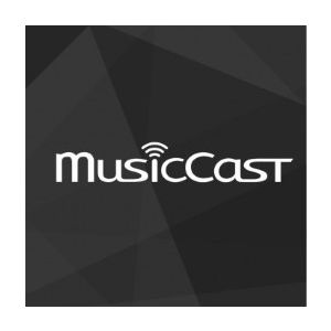 Bab-tec APP KNX Connect for MusicCast®
