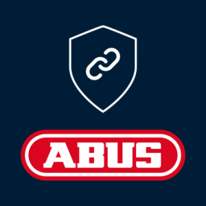 Bab-tec APP Abus Secoris KNX Connect