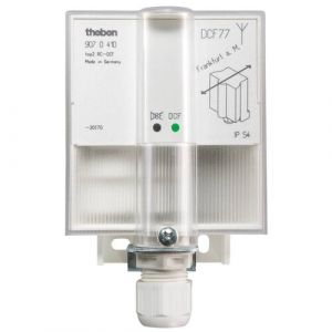 Theben Antenne DCF77
