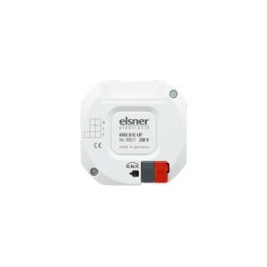 Elsner KNX S1E-UP 230 V