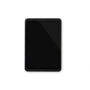 Basalte Eve plus - sleeve iPad Air & Pro 11" - brushed black